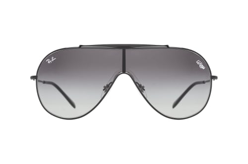 Ray-Ban RB 3597 002/11