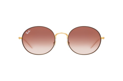 Ray-Ban RB 3594 9115S0