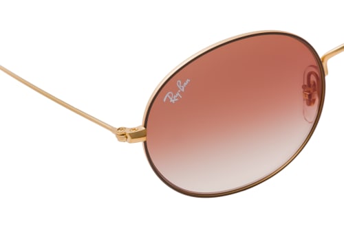 Ray-Ban RB 3594 9115S0