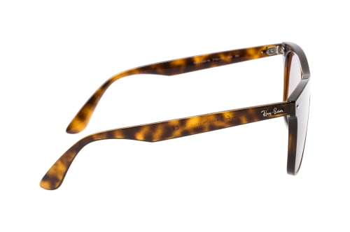 Ray-Ban Blaze Wayfarer RB 4440N 710/13