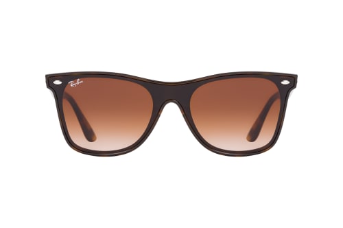 Ray-Ban Blaze Wayfarer RB 4440N 710/13