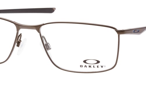 Oakley Socket 5.0 OX 3217 08