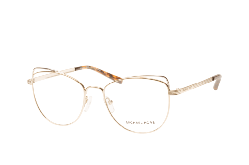 Michael kors sale santiago glasses