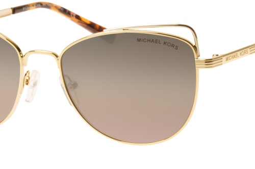 Michael Kors St. Lucia MK 1035 12128Z