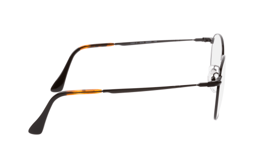 Buy Persol PO 2450V 1079 Glasses