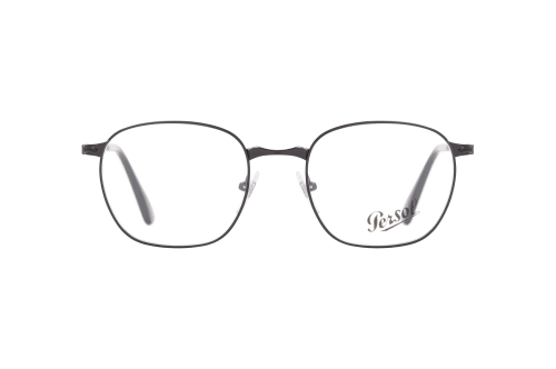 Persol PO 2450V 1079