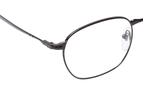 Persol PO 2450V 1079