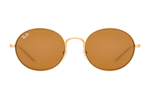 Ray cheap ban 3594