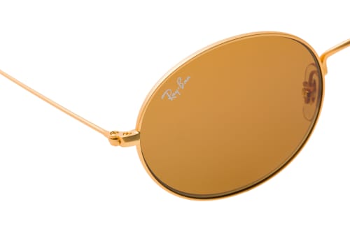 Ray-Ban RB 3594 901373