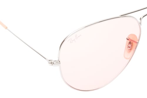 Ray-Ban Aviator Large RB 3025 9065V7 S