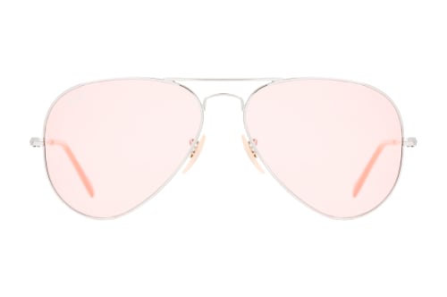 Ray-Ban Aviator Large RB 3025 9065V7 L