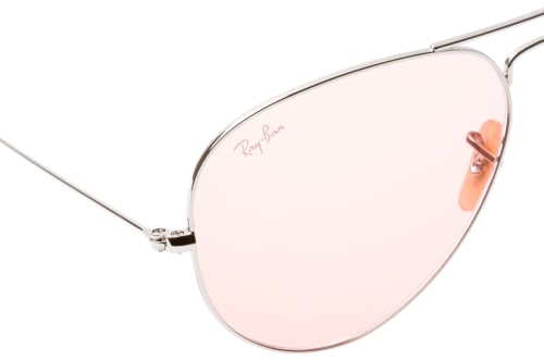 Ray-Ban Aviator Large RB 3025 9065V7 L