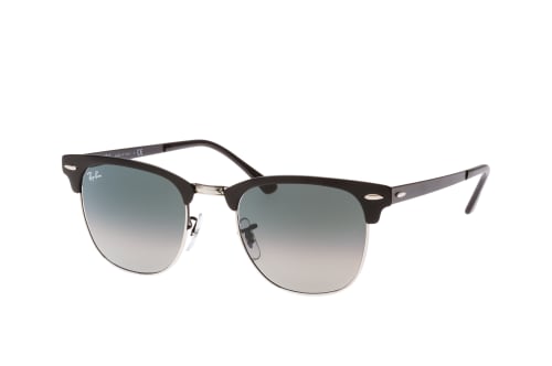 Ray-Ban RB 3716 911871