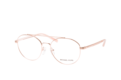 Michael Kors St. Barts MK 3024 1108