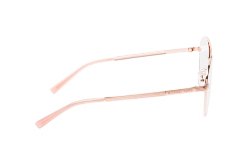 Michael Kors St. Barts MK 3024 1108