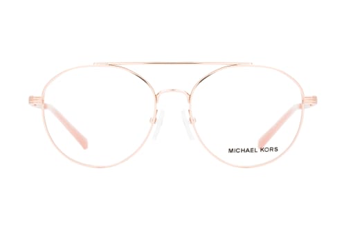 Michael Kors St. Barts MK 3024 1108