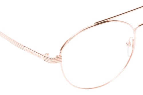 Michael Kors St. Barts MK 3024 1108