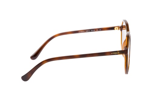 VOGUE Eyewear VO 5222S 238613