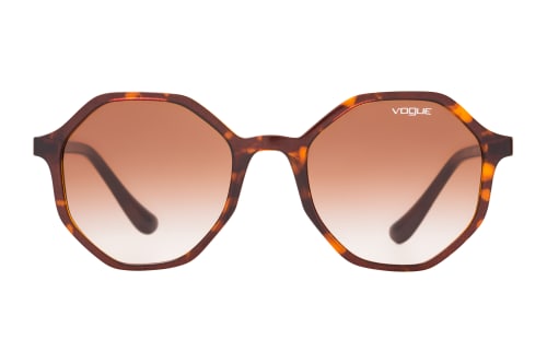 VOGUE Eyewear VO 5222S 238613