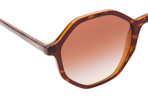 VOGUE Eyewear VO 5222S 238613