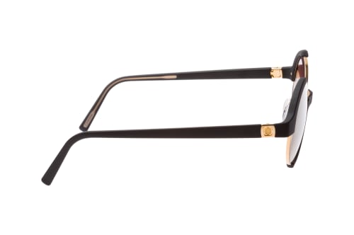 Neubau Eyewear Sigmund&Carl T617 75 9130