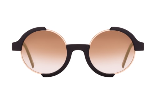 Neubau Eyewear Sigmund&Carl T617 75 9130