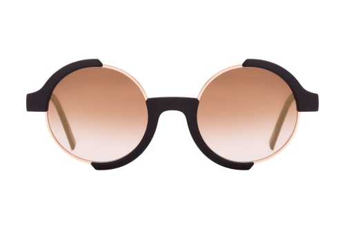 Neubau Eyewear Sigmund&Carl T617 75 9130