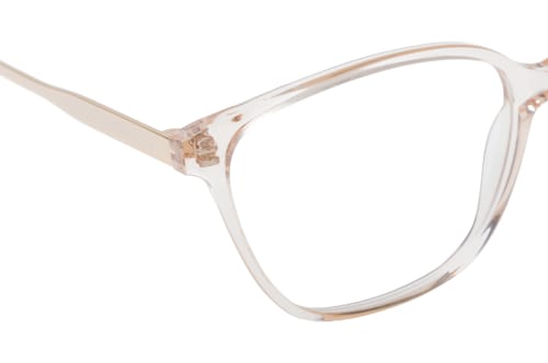 CO Optical TP 2560 Osbourne beige