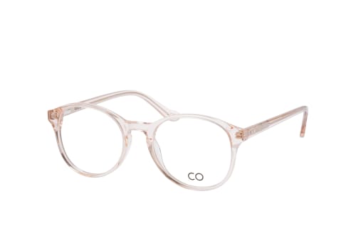 CO Optical Atkinson beige