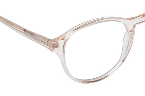 CO Optical Atkinson beige