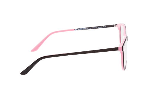 Mister Spex Collection Loy 1075 black pink