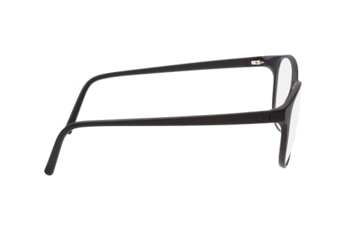 Neubau Eyewear Sam T014/75 9000