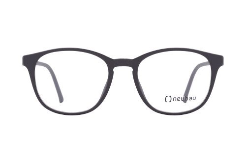 Neubau Eyewear Sam T014/75 9000