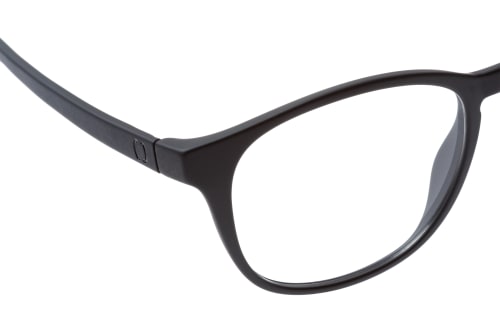 Neubau Eyewear Sam T014/75 9000