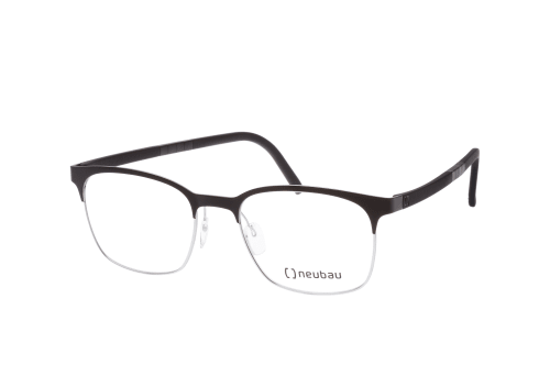 Neubau Eyewear Paul T 005/75 9010