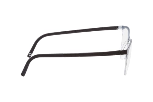 Neubau Eyewear Paul T 005/75 9010