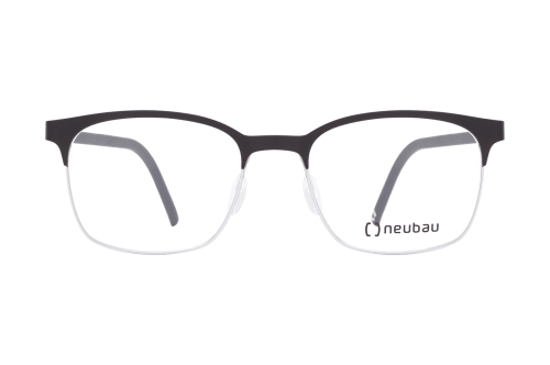 Neubau Eyewear Paul T 005/75 9010