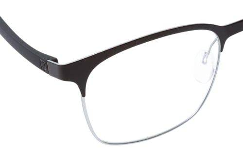 Neubau Eyewear Paul T 005/75 9010