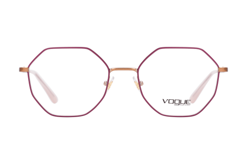 VOGUE Eyewear VO 4094 5089