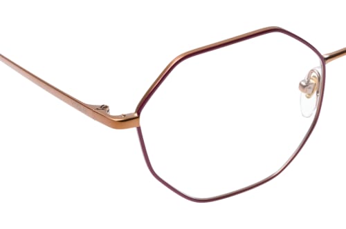 VOGUE Eyewear VO 4094 5089