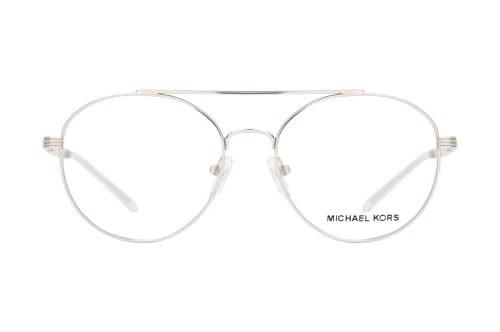 Michael Kors St. Barts MK 3024 1153