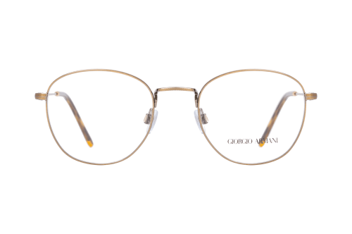 Eyeglasses Giorgio Armani AR 5082 (3198) Man