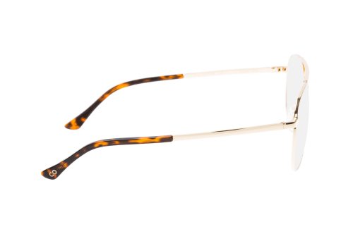 CO Optical Ziggie 002