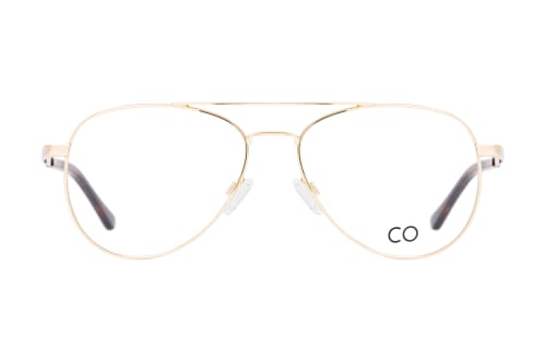 CO Optical Ziggie 002