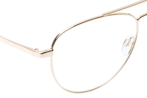 CO Optical Ziggie 002