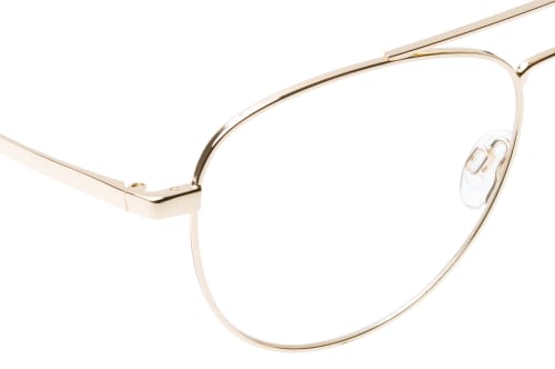 CO Optical Ziggie 002