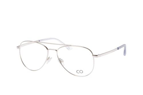 CO Optical Ziggie 001