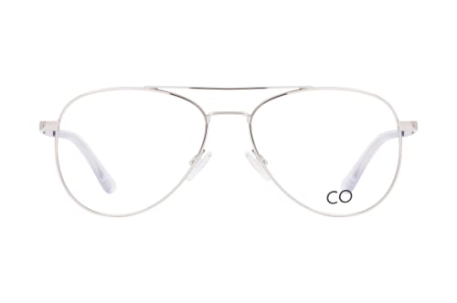 CO Optical Ziggie 001