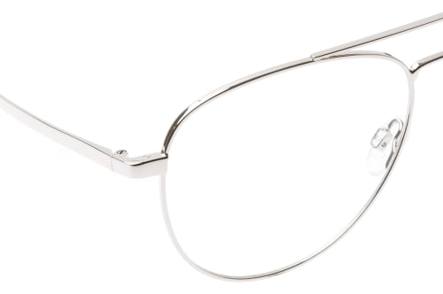 CO Optical Ziggie 001