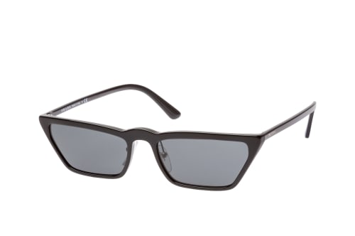 Prada cheap ultravox sonnenbrille